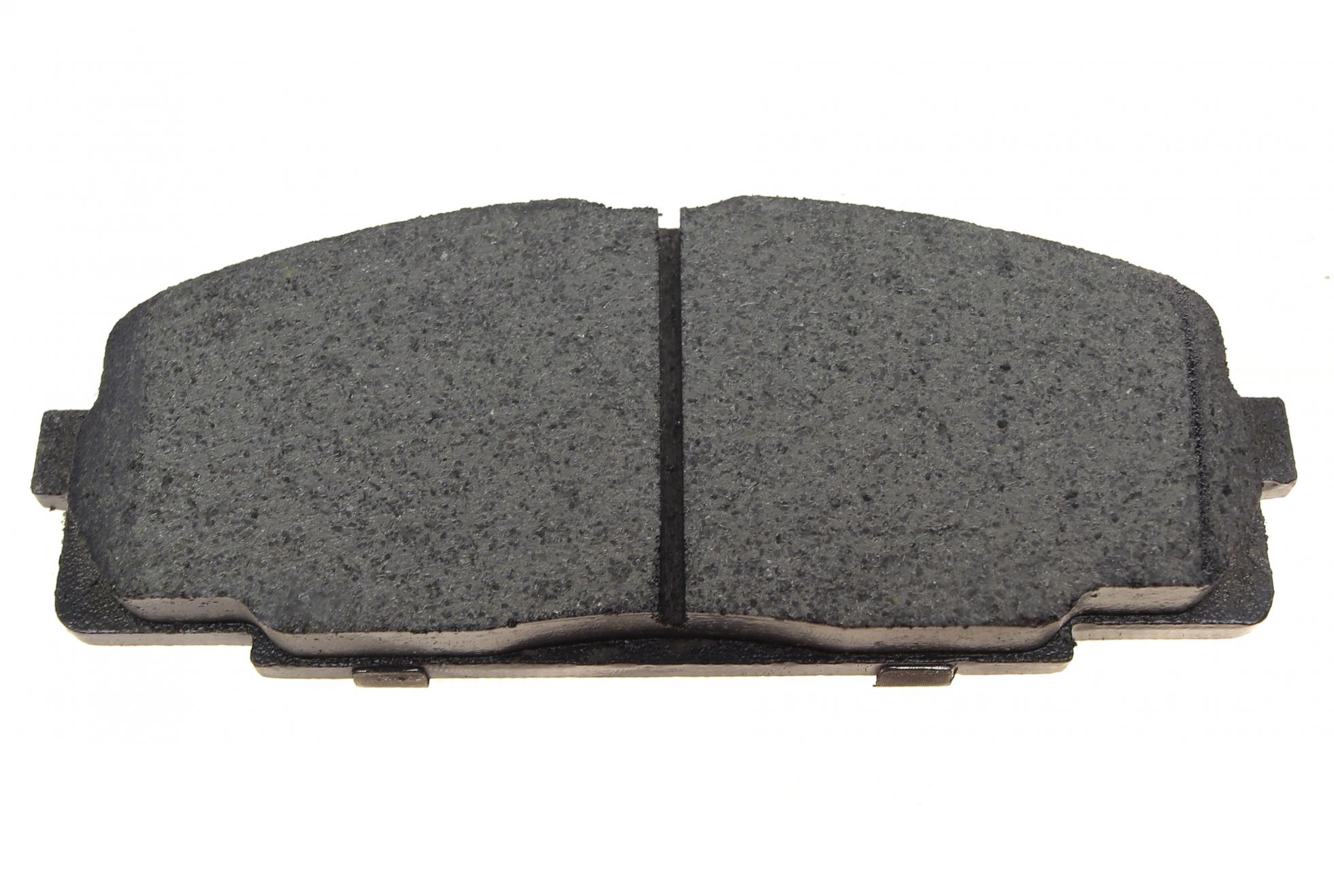 KBP9002 KAVO PARTS